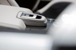 Mercedes-Benz SLS AMG Roadster 2012 года